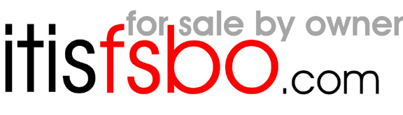 You should see the ITISFSBO logo here.